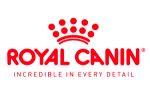 Piensos Royal Canin y Veterinary